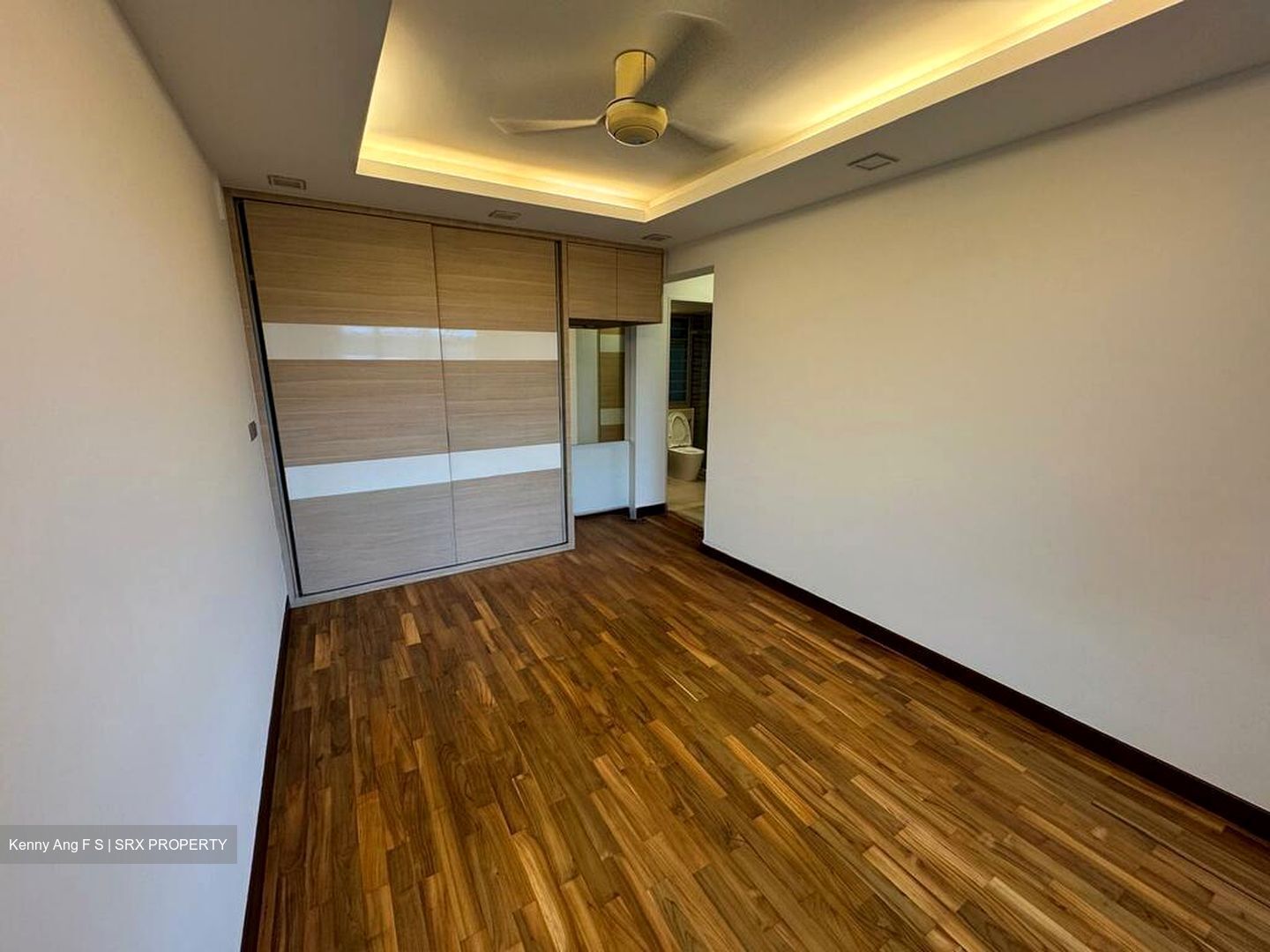 Blk 477A Hougang Capeview (Hougang), HDB 5 Rooms #504385791